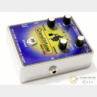 エフェクター（ギター・ベース用）、ALBITの検索結果【楽器検索