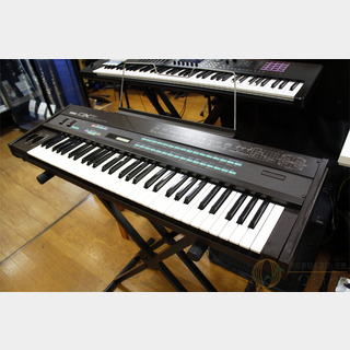 YAMAHA DX7 [XL058]【神戸店在庫】