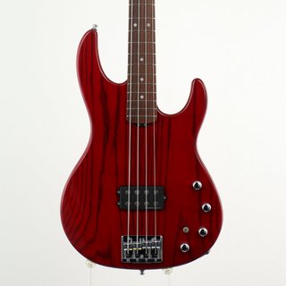 ESP AP See Thru Red 【梅田店】