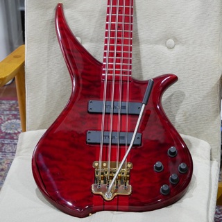 ベース、Tuneの検索結果【楽器検索デジマート】