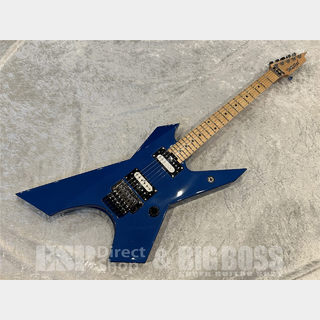 エレキギター、Killerの検索結果【楽器検索デジマート】