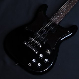 Epiphone Wilshire P-90 Ebony (EB) 【横浜店】