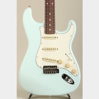 FUJIGEN(FGN) NST200RAL-PSB -Pale Sonic Blue- 【S/N F240276】