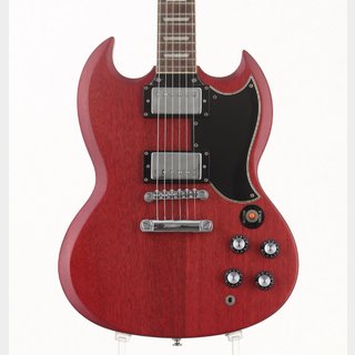 ヴィンテージSG エレキギター 71k0Uy123jL.jpg_BO30,255,255,