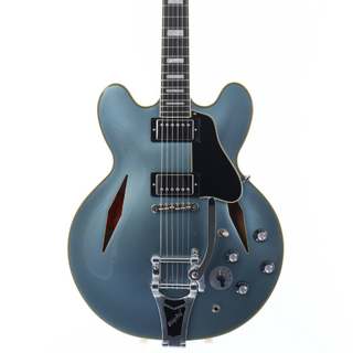 エレクトリックギター ＞ セミアコ、Epiphone、es-355の検索結果【楽器