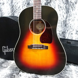 GibsonJ-45 Standard Tri-Burst VOS