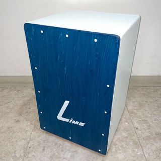 パーカッション ＞ カホンの検索結果【楽器検索デジマート】