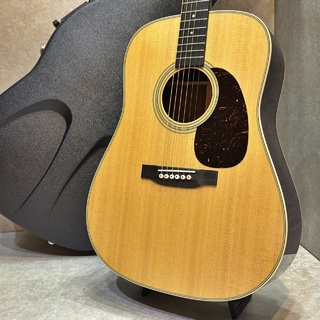 Martin D-28 Standardの検索結果【楽器検索デジマート】
