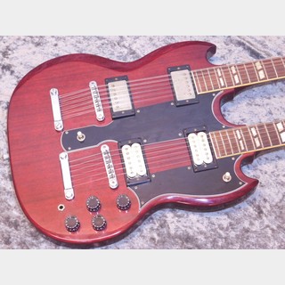 Fernandes美品さん専用 値下げ最終出品 FERNANDES BURNY OLDS FST-85-80 フェルナンデス