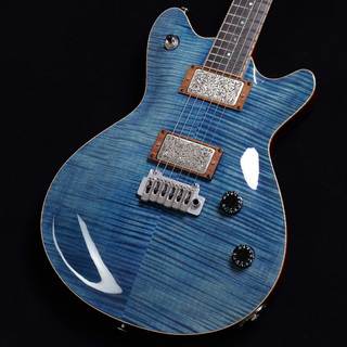 エレクトリックギター、T's Guitars、Arcの検索結果【楽器検索デジマート】