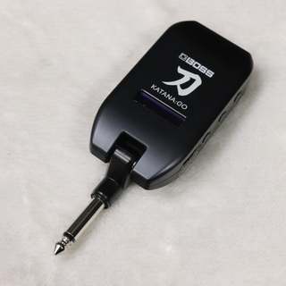 KATANA:GOの検索結果【楽器検索デジマート】