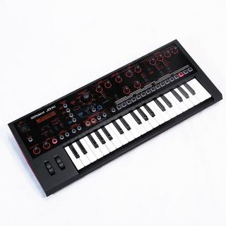 Roland USED 中古 JD-Xi 【ソフトケース付き】