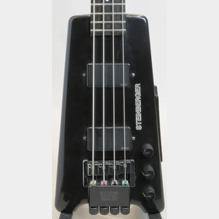 Steinberger XL-2A 1990