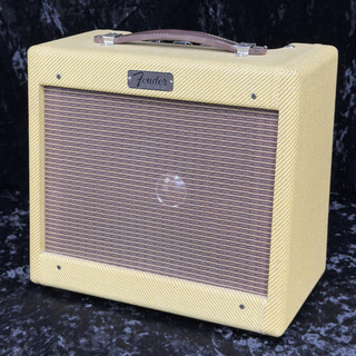 Fender Japan TWEED CHAMP REVERB / TC-1 【新宿店】（中古/送料無料