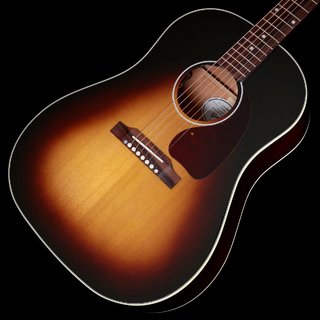 Gibson J-45 Standard VS (Vintage Sunburst)[重量:1.97kg]【池袋店】