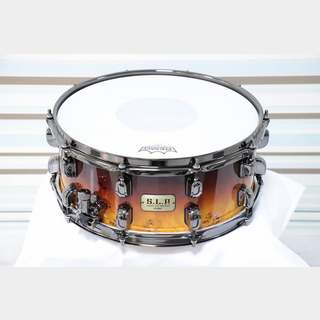 Tama LGK146-ASF ウッドスネアドラム【名古屋栄店】