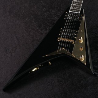 エレクトリックギター ＞ Vタイプの検索結果【楽器検索デジマート】