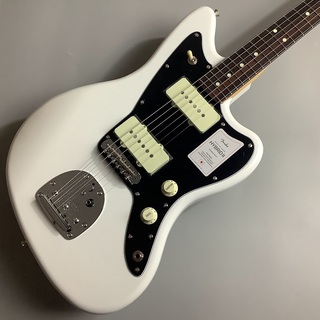Fender 【現物画像】Made in Japan Hybrid II Jazz Master エレキギター ジャズマスター