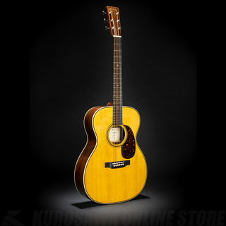 フェンダーUSA(FENDER USA)|エリック・クラプトンのシグネチャー