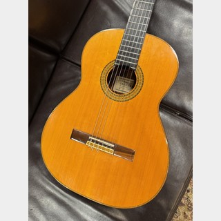 クラシック・ギター／フラメンコ・ギター【楽器検索デジマート】