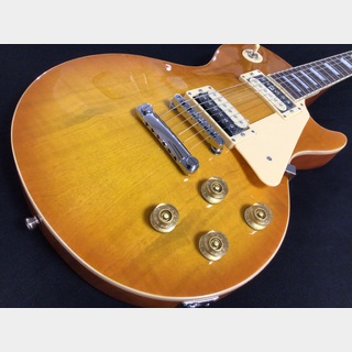 エレクトリックギター ＞ レスポールタイプの検索結果【楽器検索