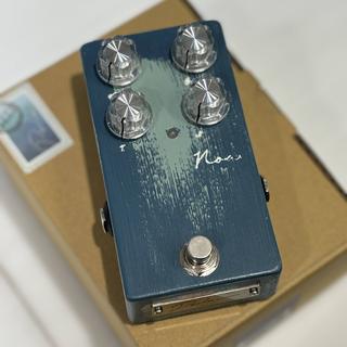 Petlaの検索結果【楽器検索デジマート】