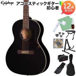 Epiphone dot Studioの検索結果【楽器検索デジマート】