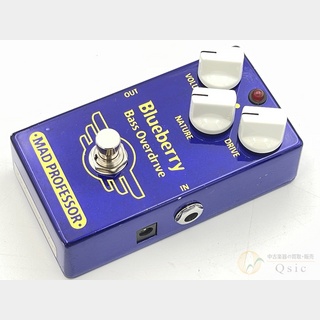 エフェクター（ギター・ベース用）、MAD PROFESSORの検索結果【楽器