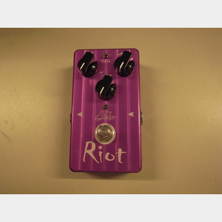 格安 Suhr Riot ライオット 5年保証あり 新品未使用 格安 Suhr Riot ライオット 5年保証あり 新品未使用 2025年最新