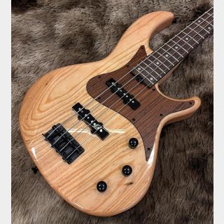 ベース、Aria Pro IIの検索結果【楽器検索デジマート】