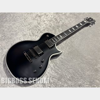 E-II EC BB / Black Satin【即納可能】