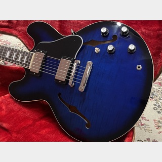 エレクトリックギター > セミアコ、Gibson、ES-335の検索結果 エレクトリックギター > セミアコ、Gibson、ES-335の検索結果