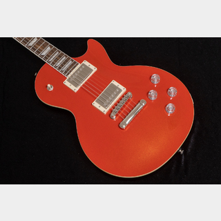 Epiphone Les Paul MUSE Scarlet Red Metallic #20081524676 3.37kg【TONIQ横浜】