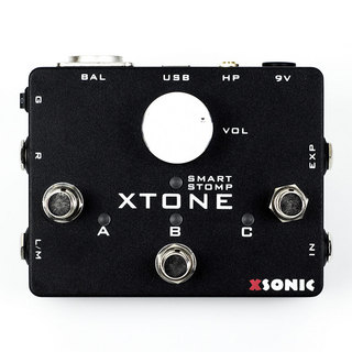 XSONIC XTONE【☆★2024・SUMMER CLEARANCE SALE★☆～7/8】