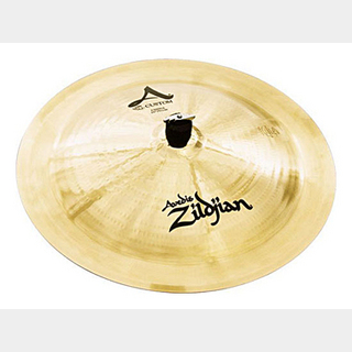 Zildjian A Custom 20" China