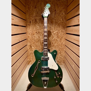 Fender CORONADO Ⅱ 【尾張一宮店】