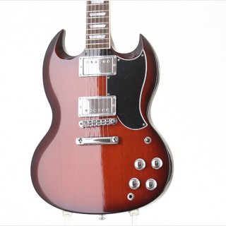 Gibson SG HP 17 CB 【御茶ノ水本店】