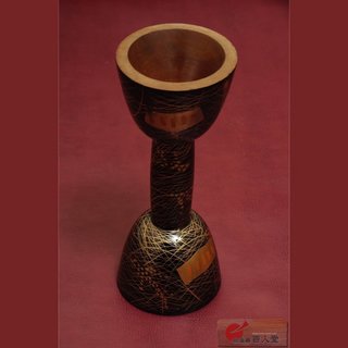 小鼓胴の検索結果【楽器検索デジマート】