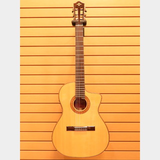 Martinez MP-14 ROSE【ナット幅47mm】【エレガット】