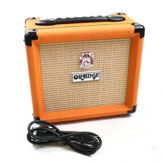 ORANGE、CRUSH12の検索結果【楽器検索デジマート】