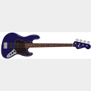 Fender FSR Hybrid II JB/Azurite Metallic