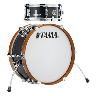 Tama LJK28S-CCM タマ Club-JAM Mini