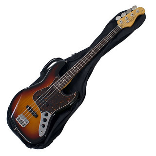 FUJIGEN(FGN) 【中古】 FUJIGEN フジゲン FGN Neo Classic NJB100 3TS ジャズベースタイプ エレキベース