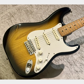 エレキギター、Seymour Duncanの検索結果【楽器検索デジマート】