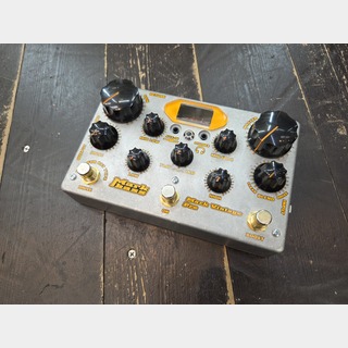 エフェクター（ギター・ベース用）、Markbassの検索結果【楽器検索