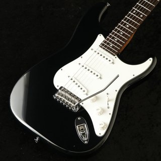 Suhr Custom Classic S 5A Roasted Birdseye Neck【御茶ノ水本店】