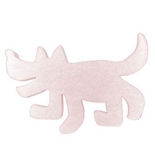 GIDDRY CONDITION ANIMAL イヌ DOG 湿度調整剤【WEBSHOP】