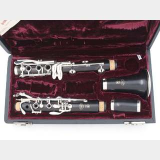 YAMAHA クラリネット YCL-650 【横浜店】