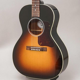 GibsonL-00 Standard（Vintage Sunburst）
