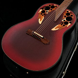 Ovation Super Adamas 1687-2 #8949-87 1994年製 【渋谷店】